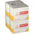 RUTINION Tabletten